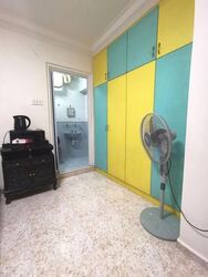 Blk 296C Compassvale Lodge (Sengkang), HDB 4 Rooms #637321171